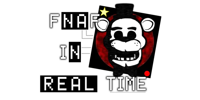 Five Nights at Freddy's - IN REAL TIME! A Fan-Made FNAF Experience